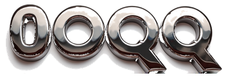 0qqq logo