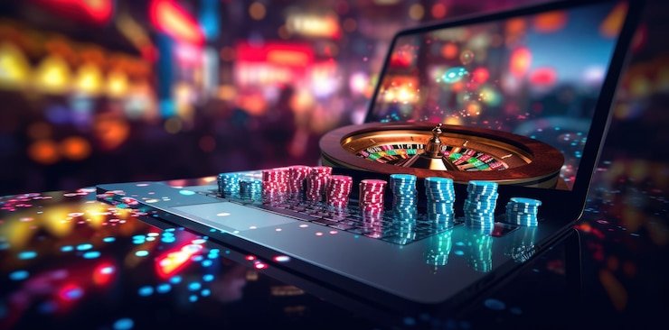0qqq Arcade Games