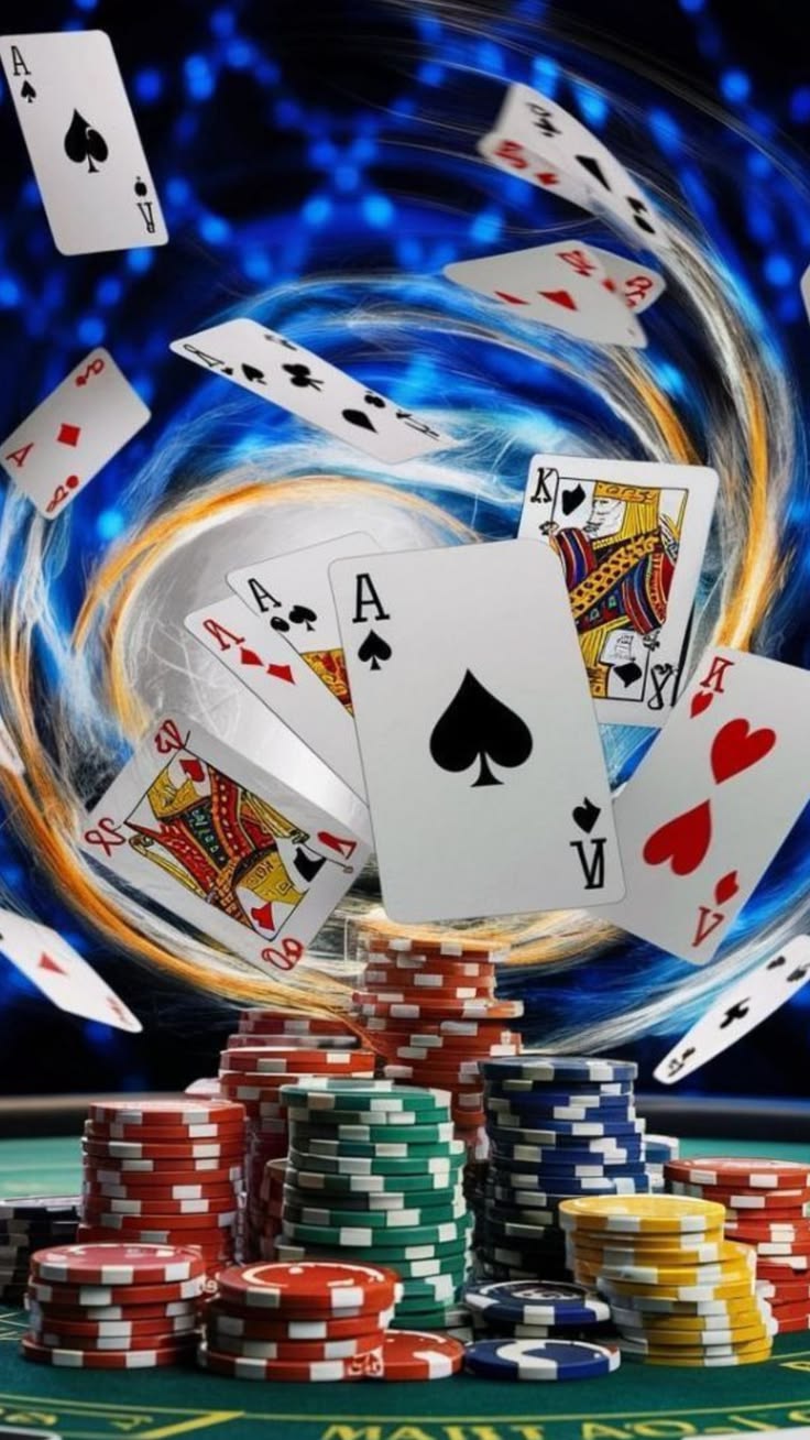 0qqq Modern Bonus Slots
