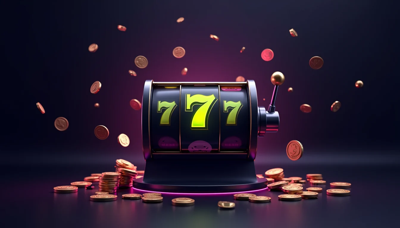 0qqq 0qqq ke Slots: Reel Rooms Jahan Aap Chahain